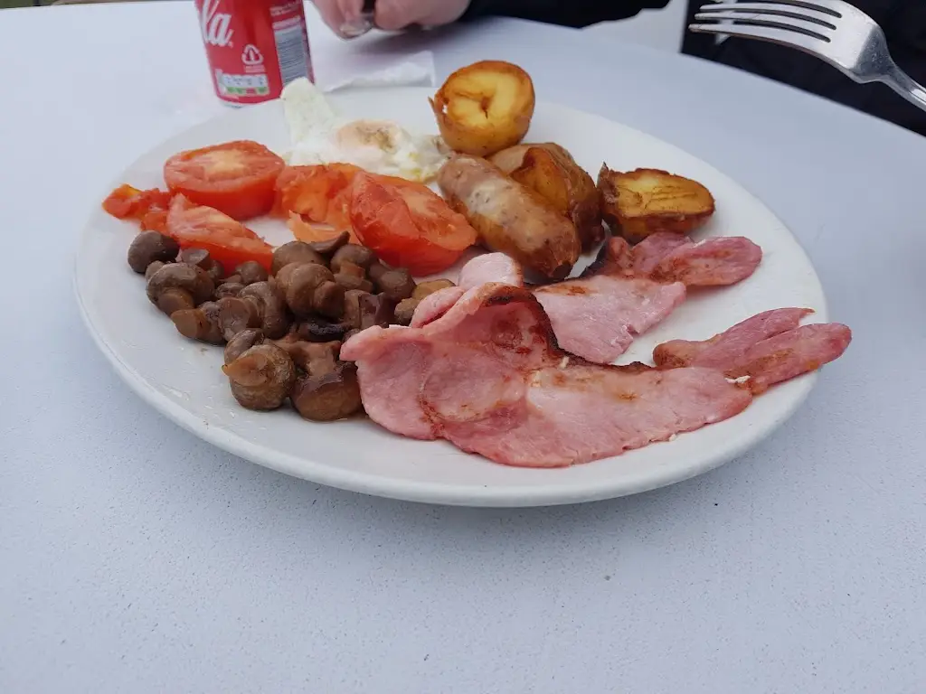 Menu_Sea View Cafe_Tankerton_image_5