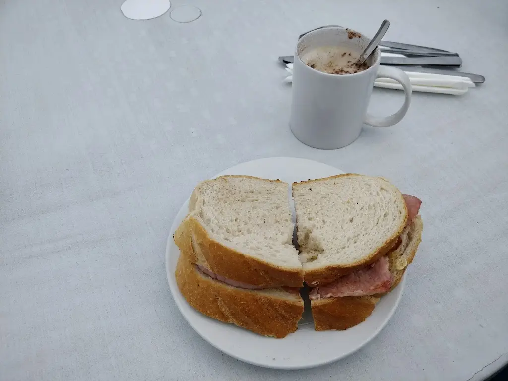 Menu_Sea View Cafe_Tankerton_image_6