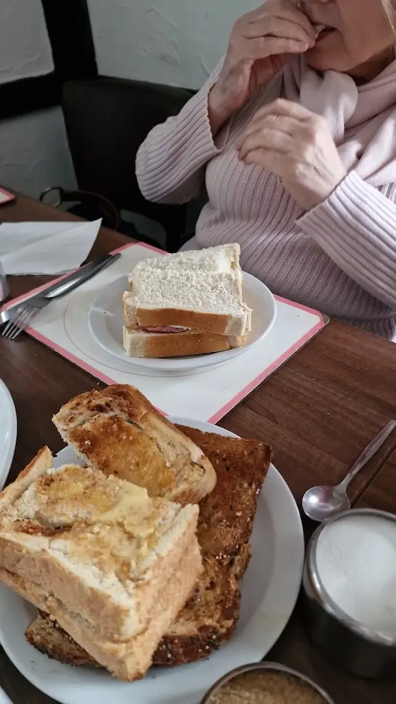 Menu_Sea View Cafe_Tankerton_image_8