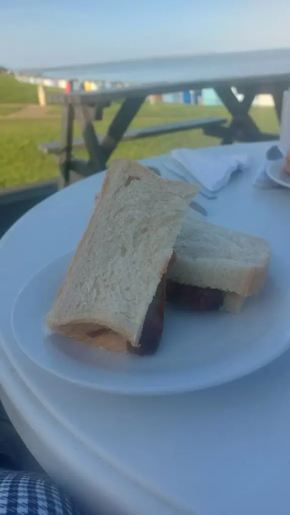 Menu_Sea View Cafe_Tankerton_image_9