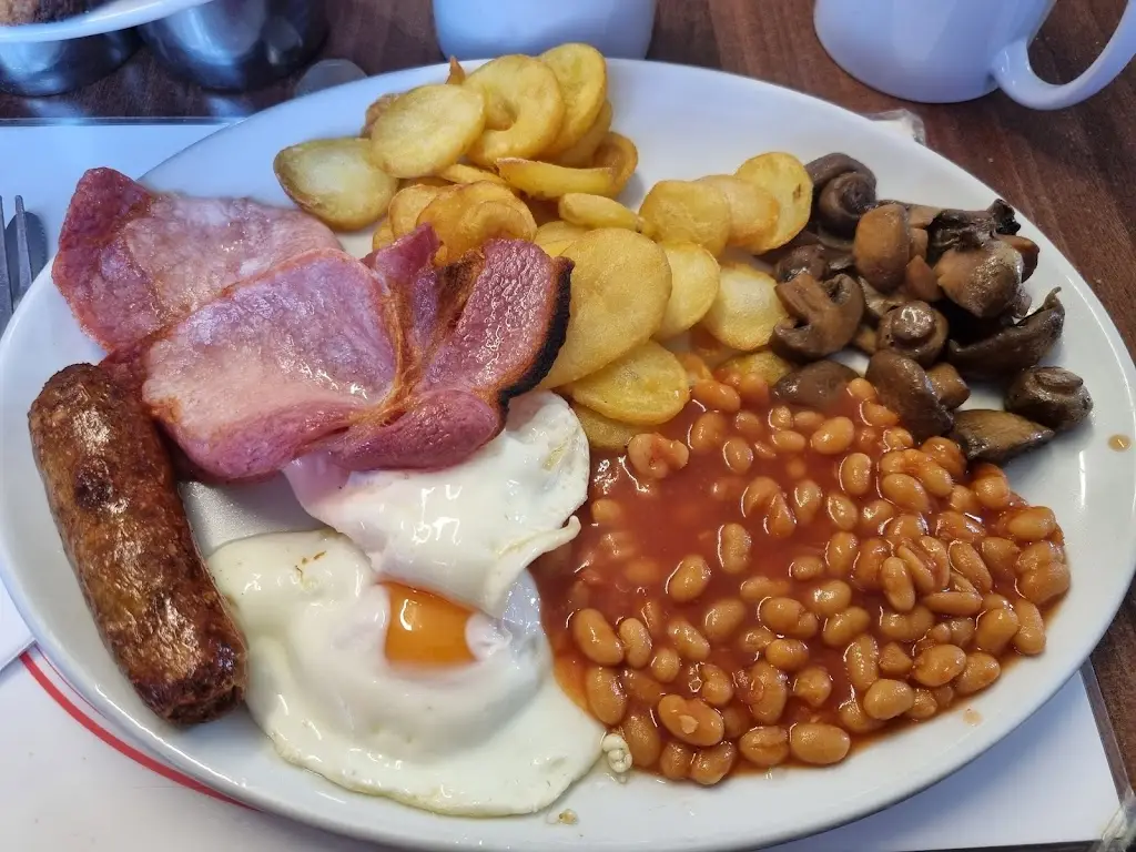 Sea View Cafe_Tankerton_slider_image_2