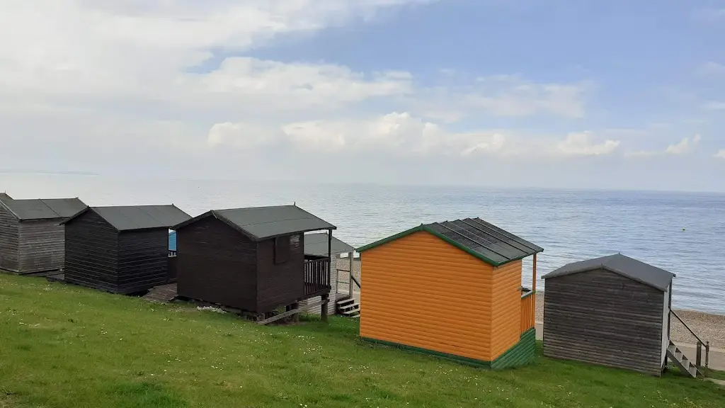 Sea View Cafe_Tankerton_slider_image_3