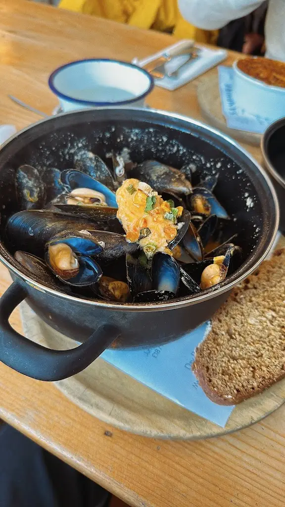 Menu_Samphire_Tankerton_image_6