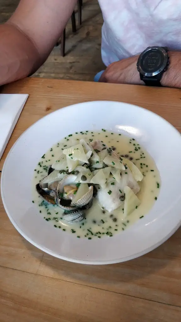 Menu_Samphire_Tankerton_image_8