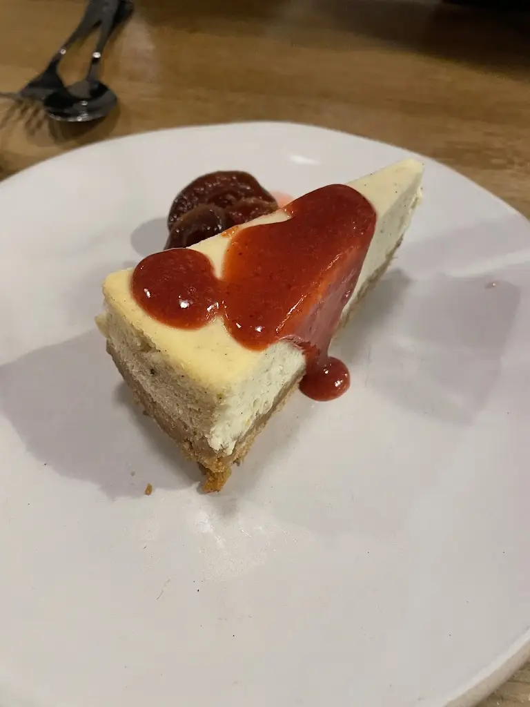 Menu_Samphire_Tankerton_image_9