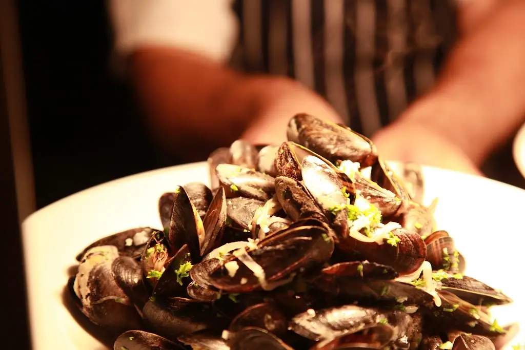 Samphire_Tankerton_slider_image_2