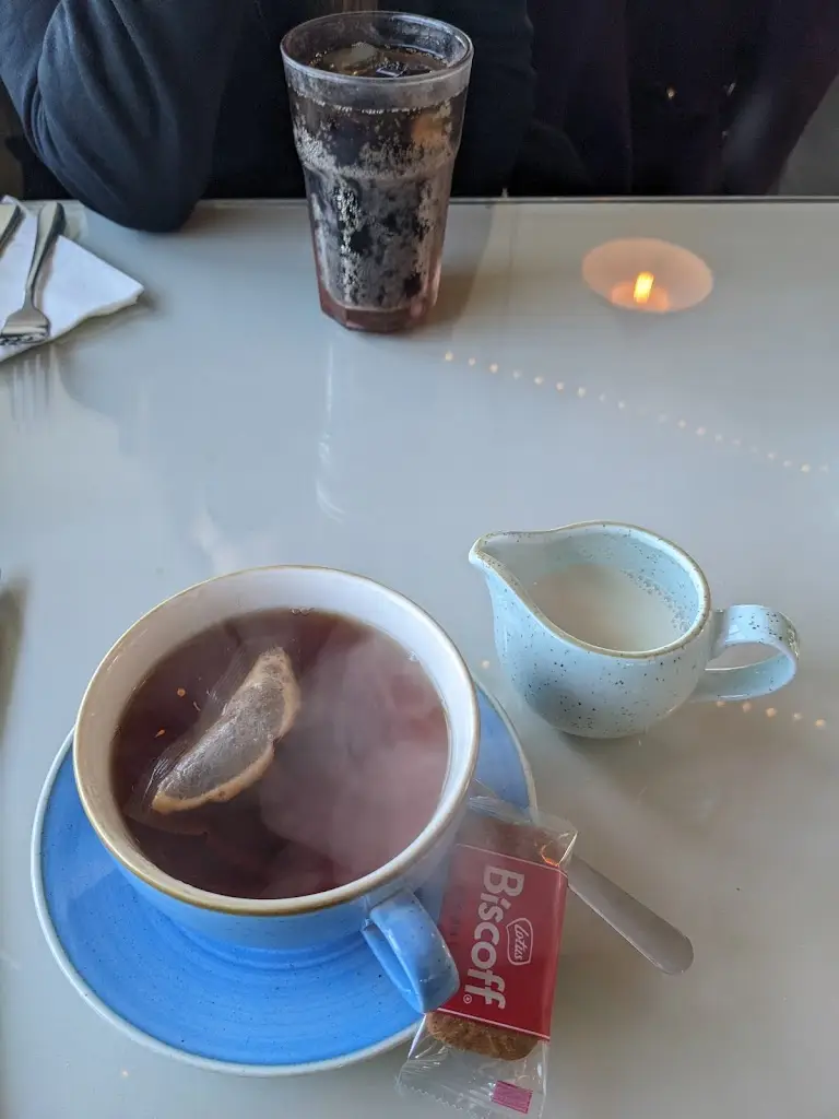 Menu_The Bubble_Tankerton_image_4