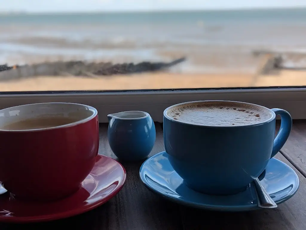 Menu_The Bubble_Tankerton_image_5