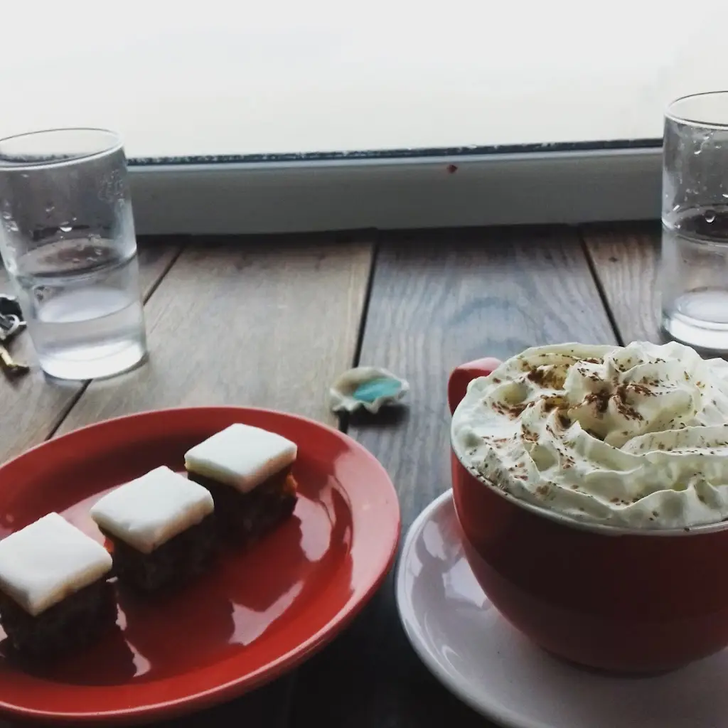 Menu_The Bubble_Tankerton_image_6