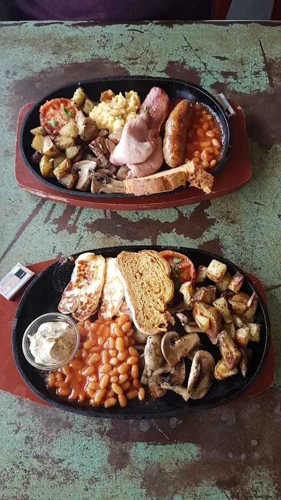 Menu_The Bubble_Tankerton_image_7