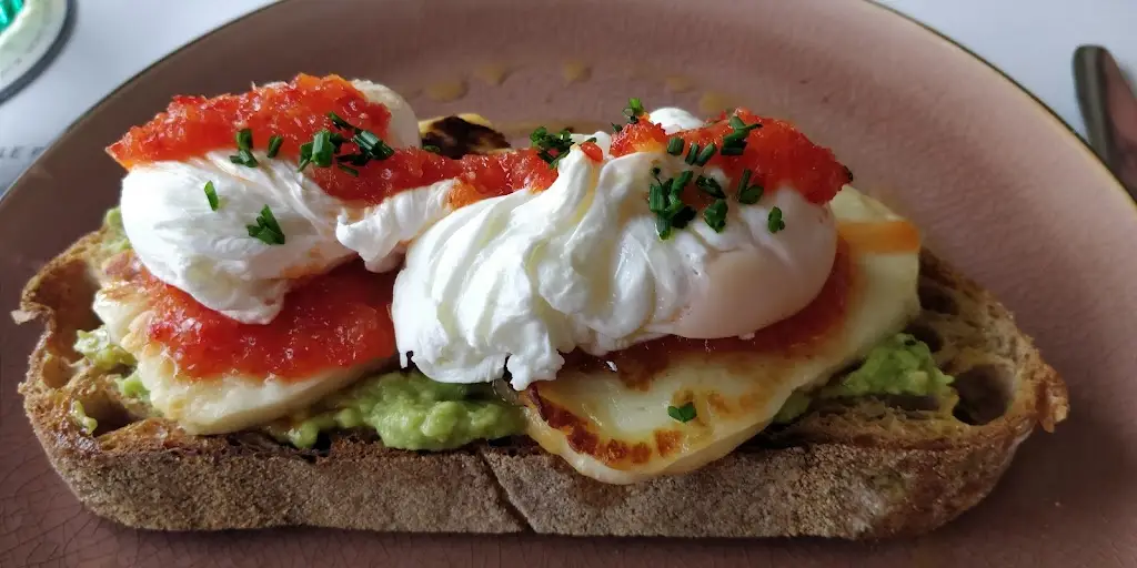 Menu_The Bubble_Tankerton_image_8