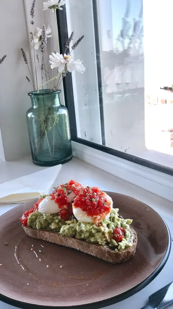 Menu_The Bubble_Tankerton_image_9