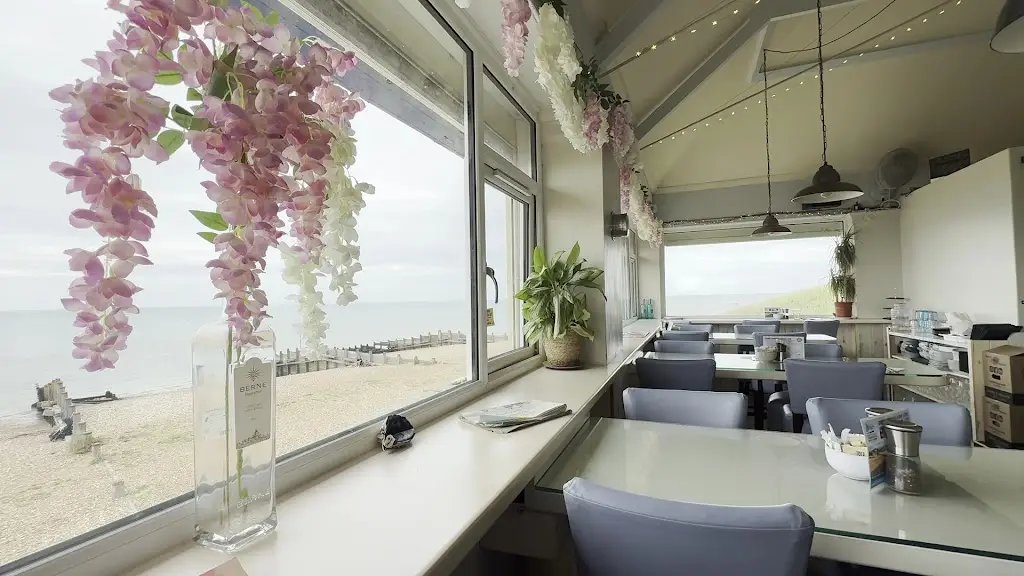 The Bubble_Tankerton_slider_image_1