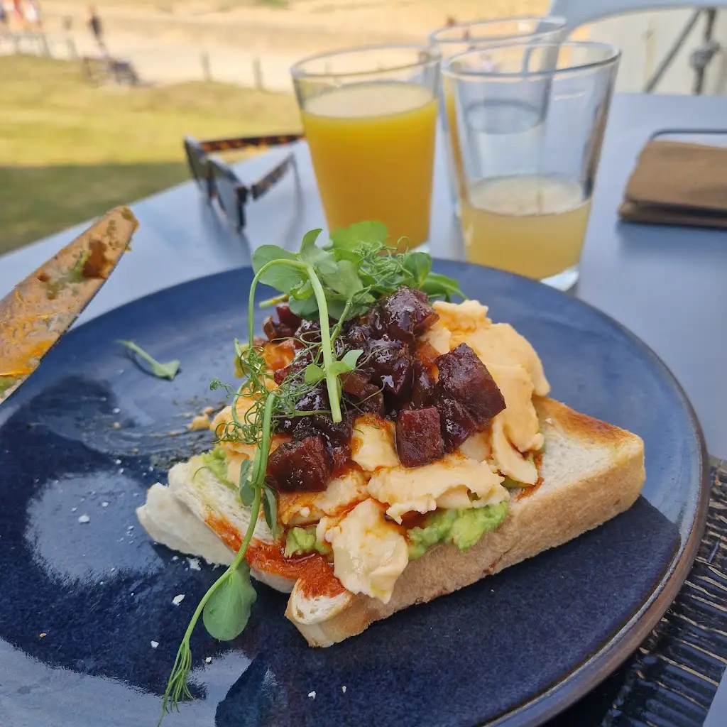 The Bubble_Tankerton_slider_image_2