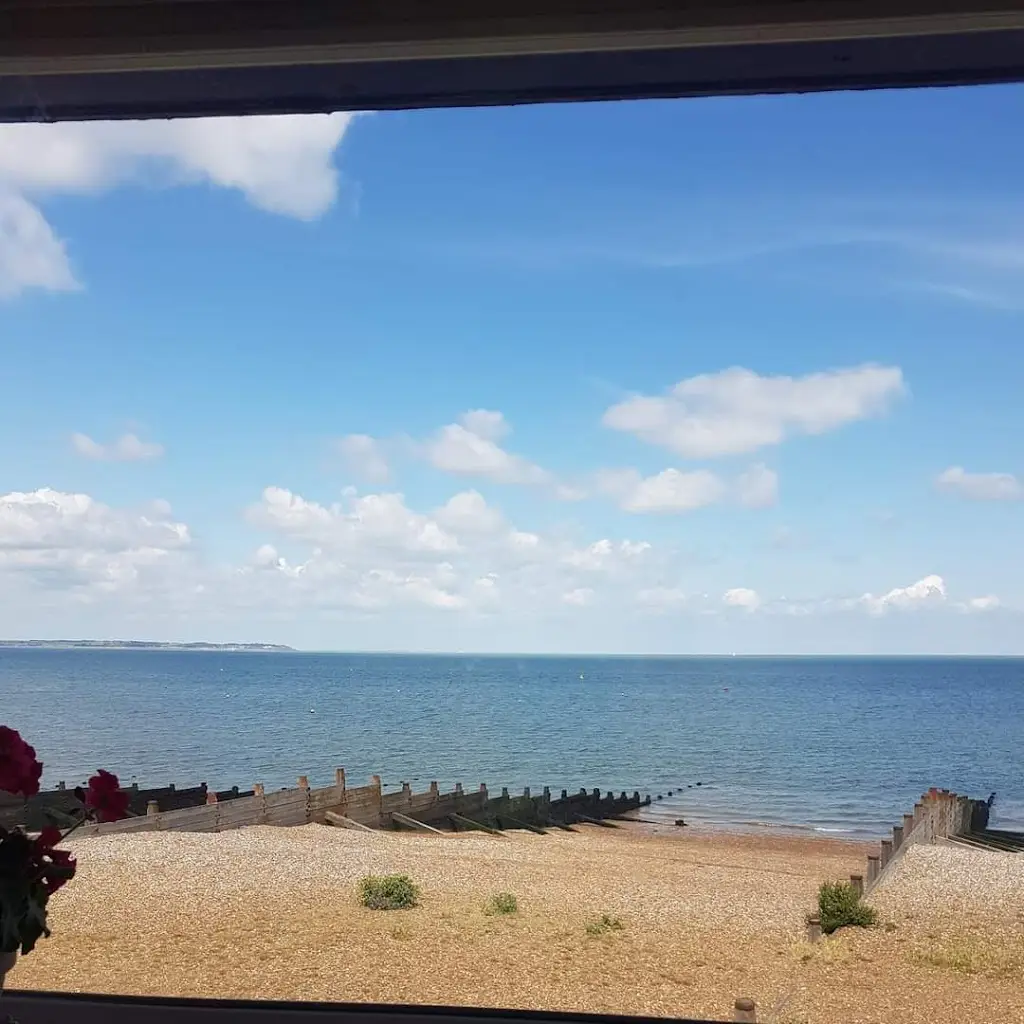 The Bubble_Tankerton_slider_image_3