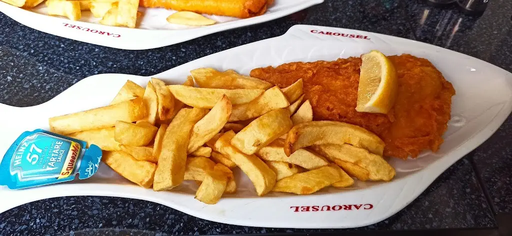 Menu_Carousel Fish Bar_Tankerton_image_5