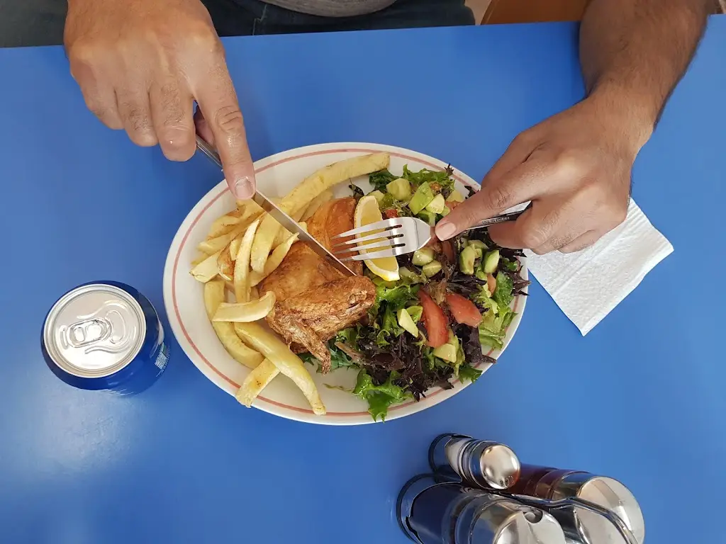 Menu_Carousel Fish Bar_Tankerton_image_7