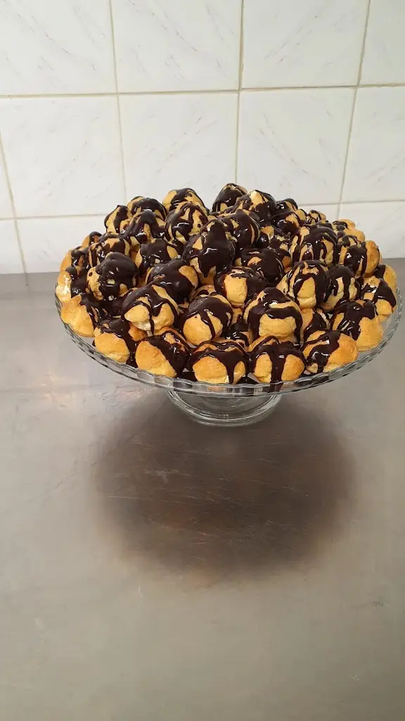 Menu_Carousel Fish Bar_Tankerton_image_8