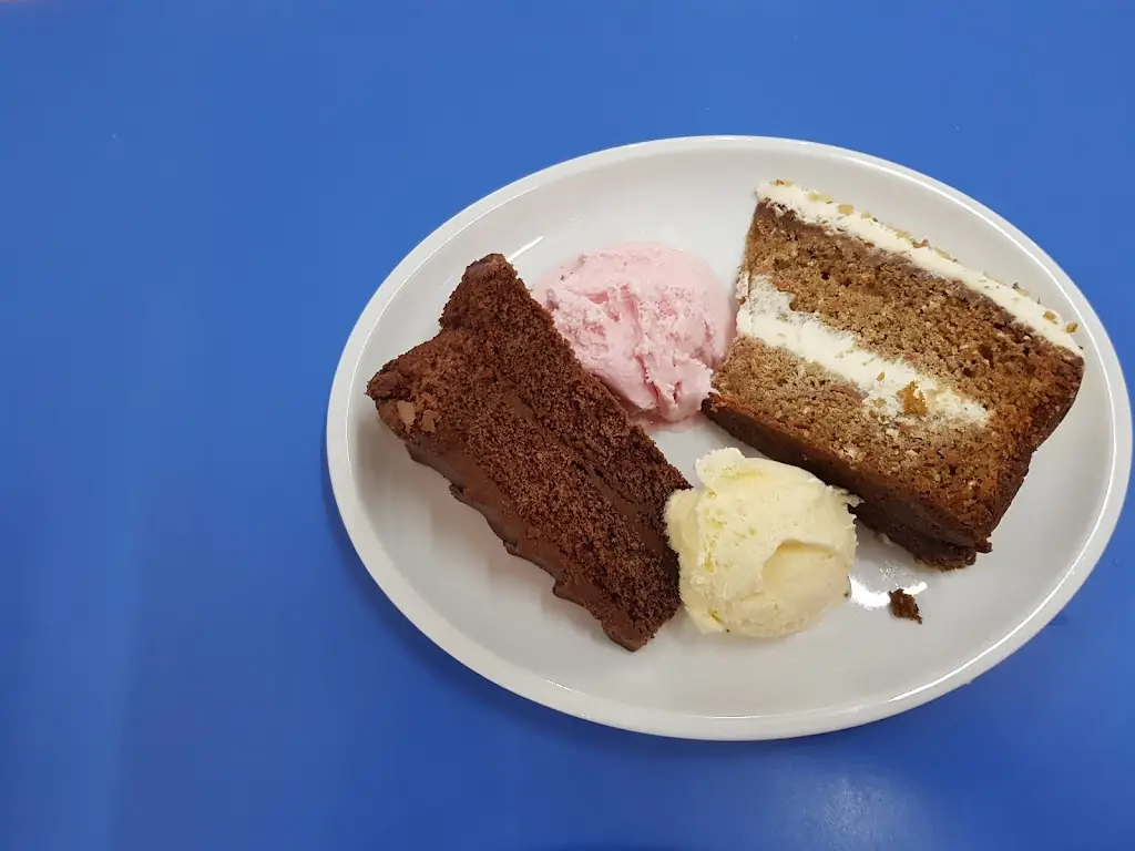 Menu_Carousel Fish Bar_Tankerton_image_9