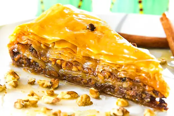 Menu_Tankerton Kebabs_Tankerton_image_2