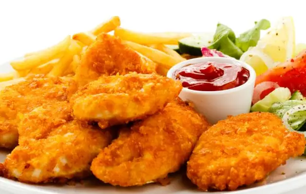 Menu_Tankerton Kebabs_Tankerton_image_8