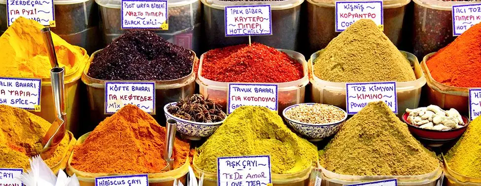 Menu_Tankerton Kebabs_Tankerton_image_9