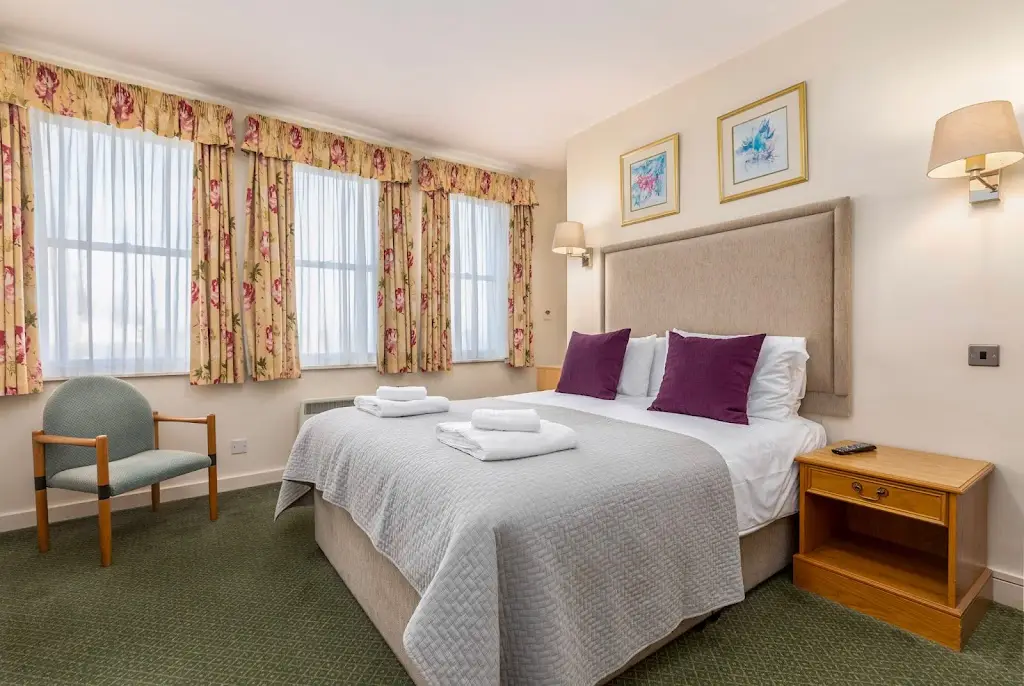 Swan Revived Hotel_Tempsford_slider_image_2