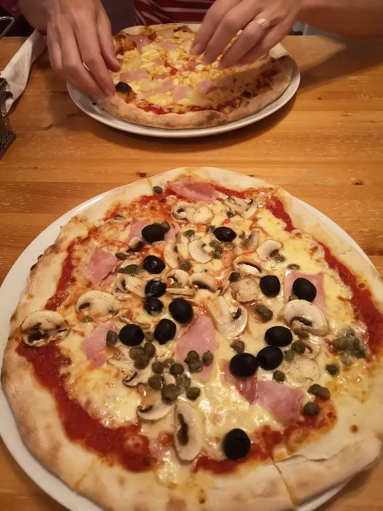 Menu_The Wheatsheaf Tempsford_Tempsford_image_5