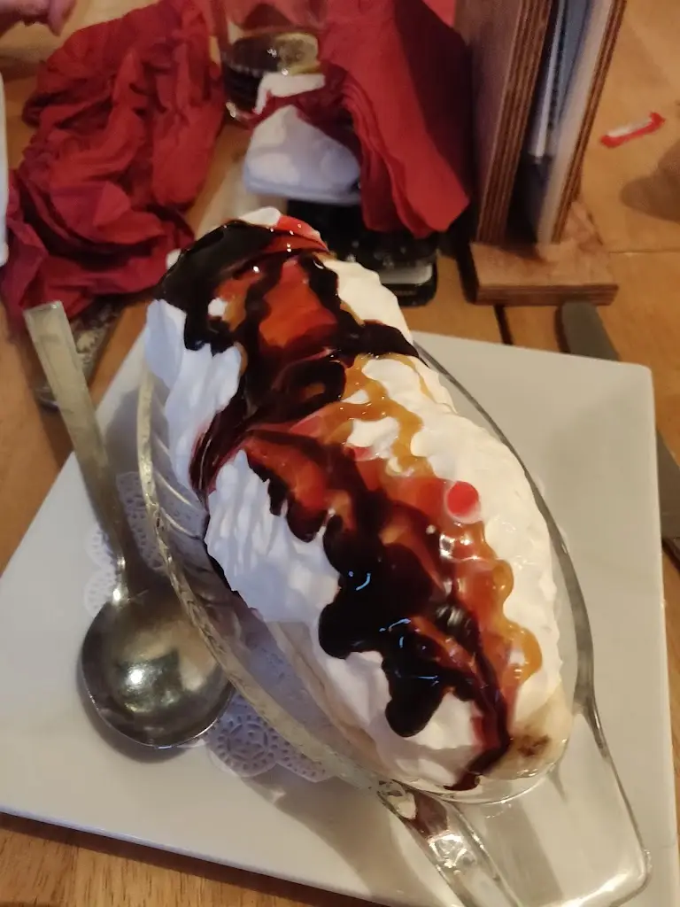 Menu_The Wheatsheaf Tempsford_Tempsford_image_6