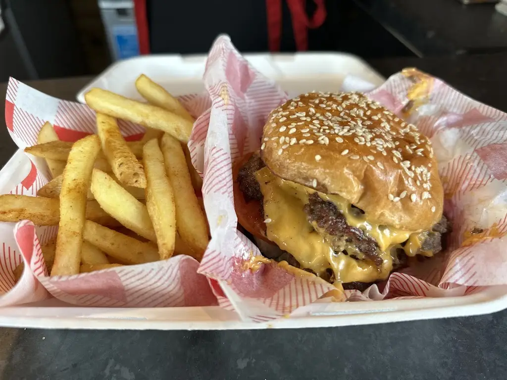 The Wheatsheaf Tempsford_Tempsford_slider_image_2