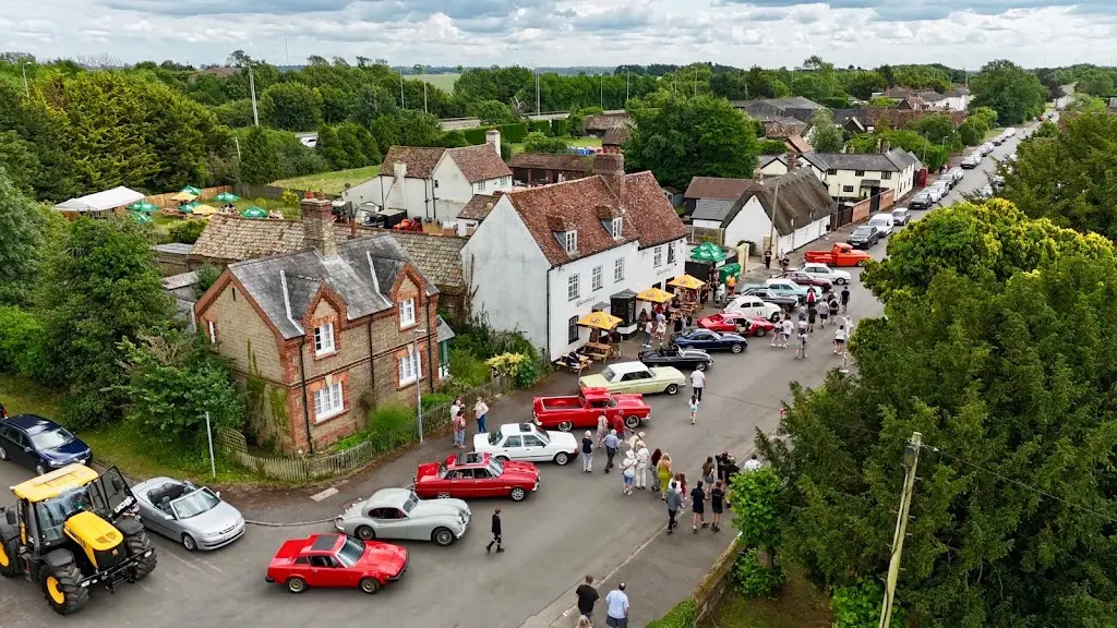 The Wheatsheaf Tempsford_Tempsford_slider_image_3