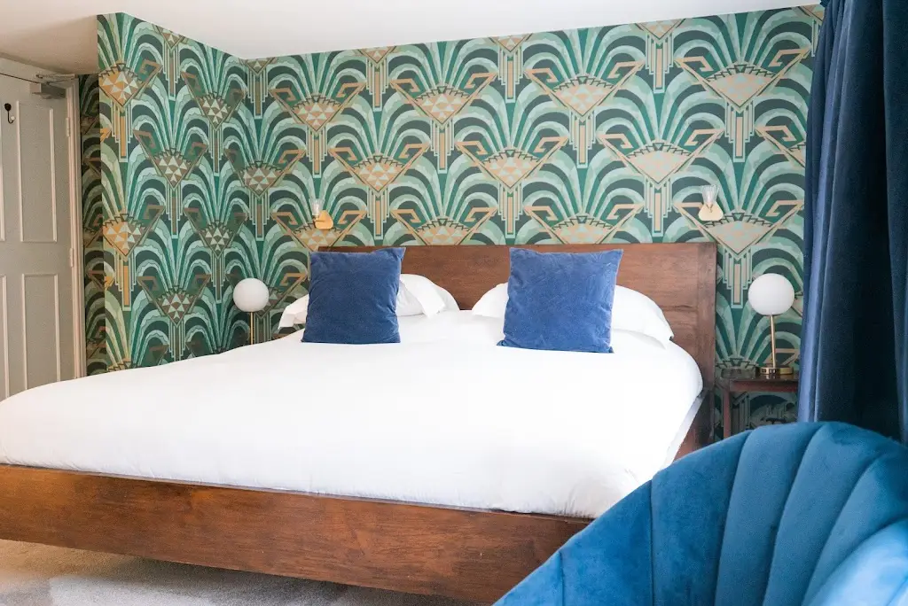 The Ollerod_Beaminster_slider_image_2