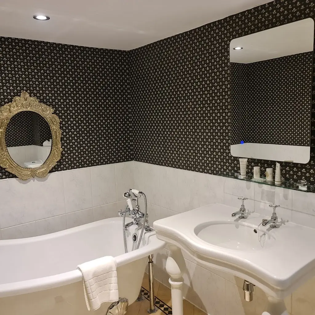 The Ollerod_Beaminster_slider_image_3