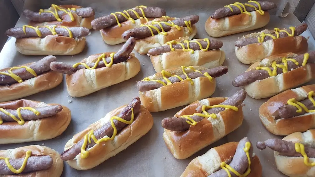 Menu_Lakeside Kitchen Ltd_Tempsford_image_3