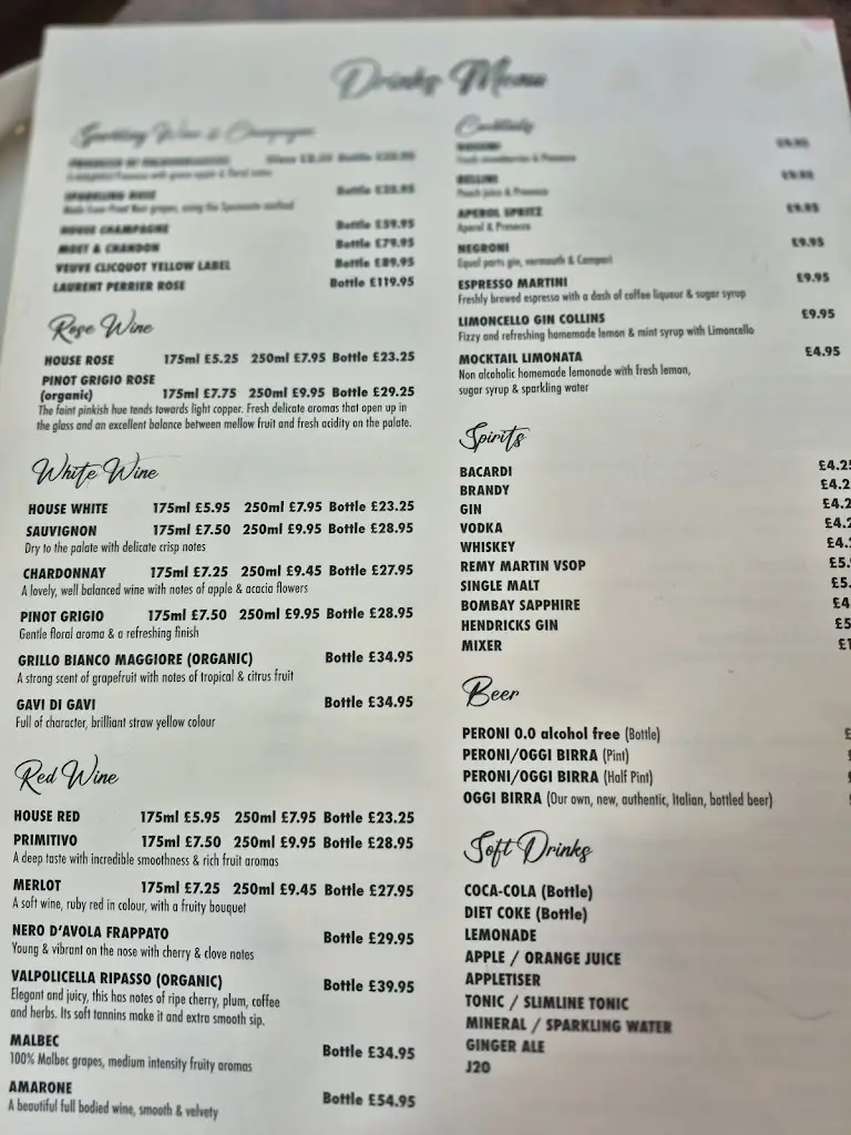 Menu_bistrooggi_Syston_image_1