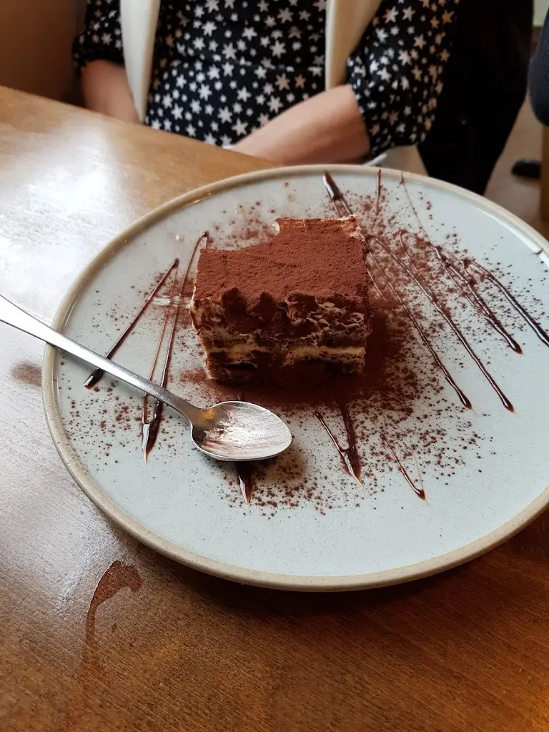 Menu_bistrooggi_Syston_image_3