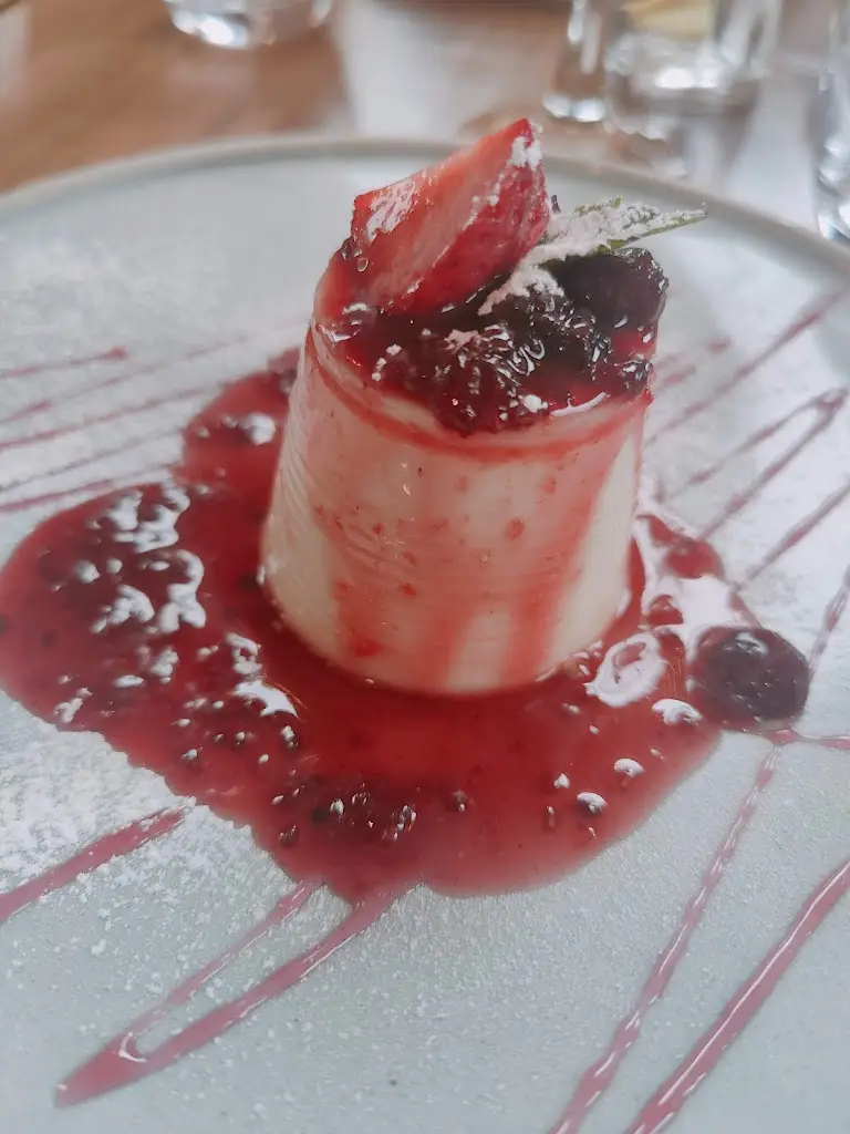 Menu_bistrooggi_Syston_image_4