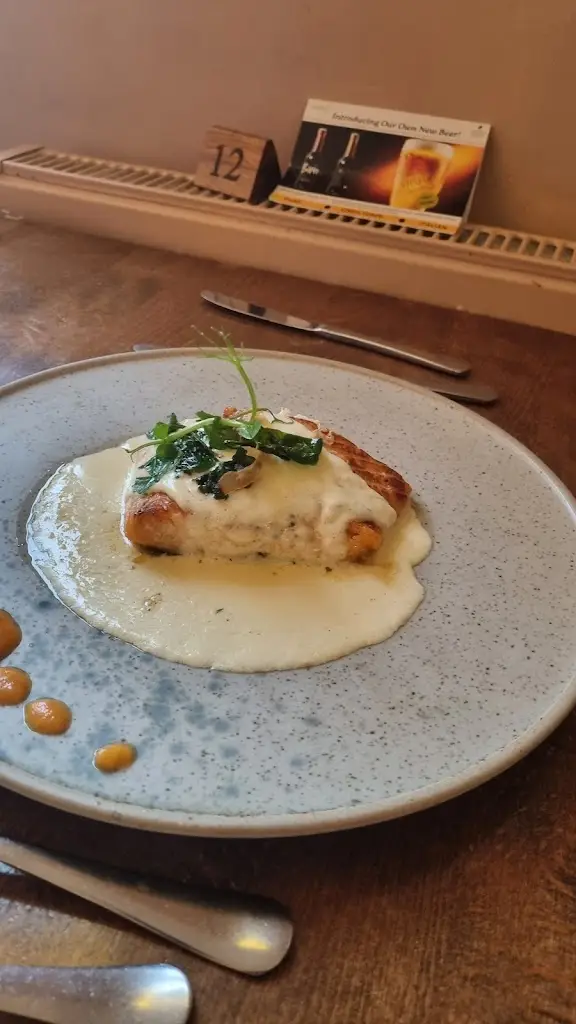 Menu_bistrooggi_Syston_image_5