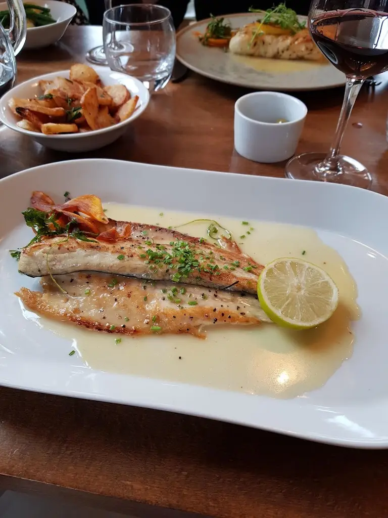 Menu_bistrooggi_Syston_image_8