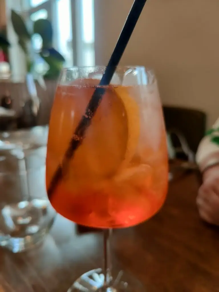 Menu_bistrooggi_Syston_image_9