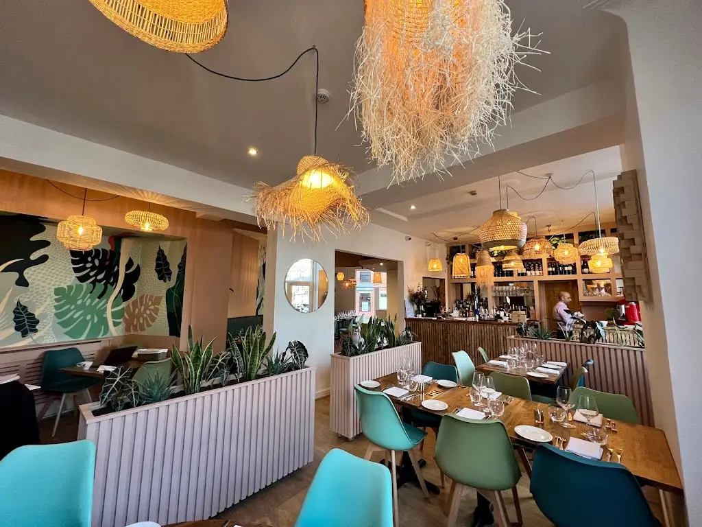 bistrooggi_Syston_slider_image_2