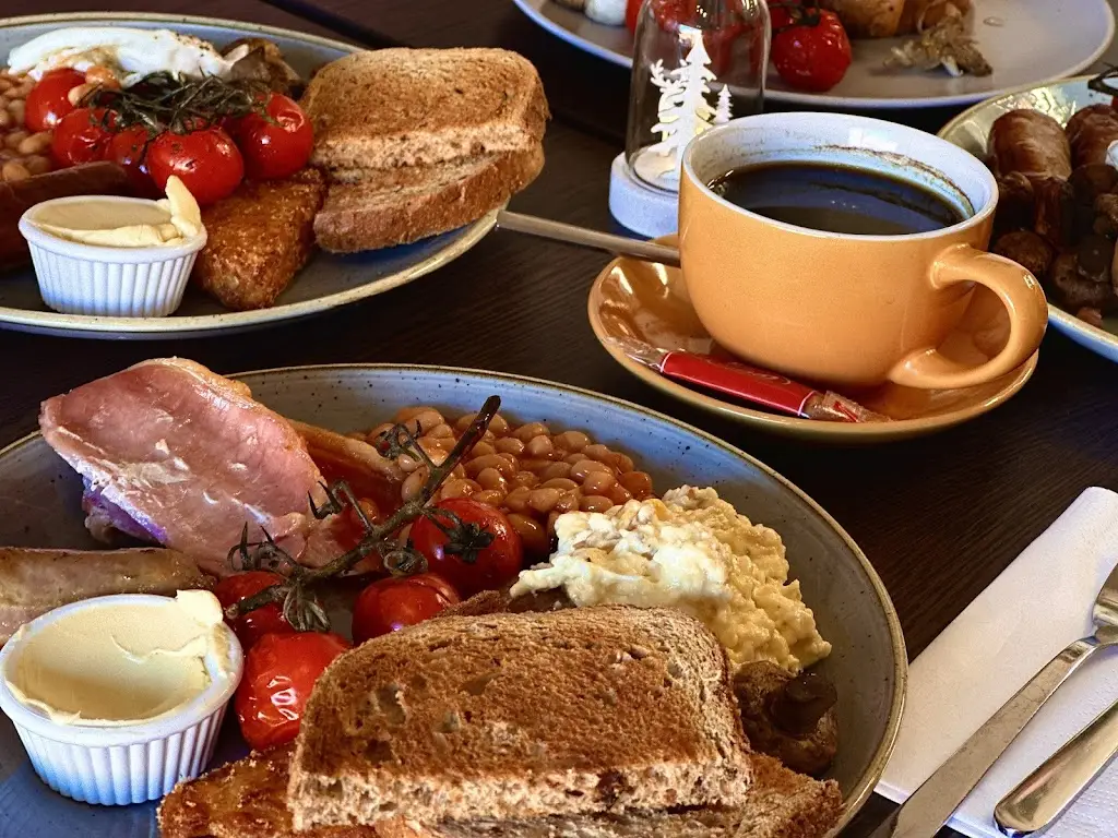 Menu_JB Kitchen_Syston_image_5