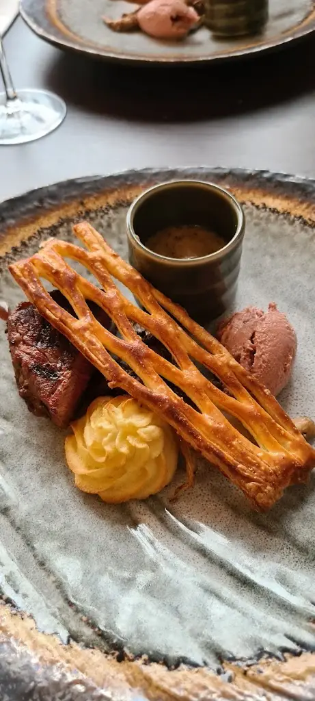 Menu_JB Kitchen_Syston_image_6