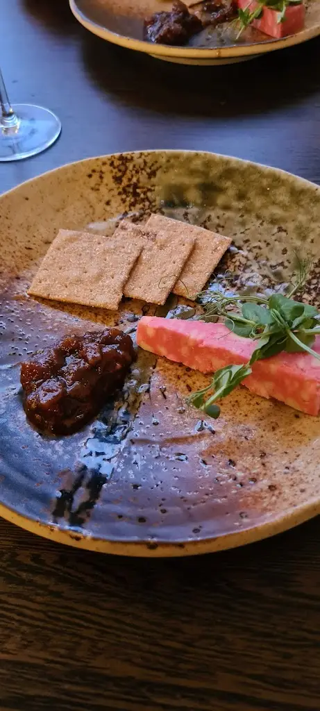 Menu_JB Kitchen_Syston_image_7