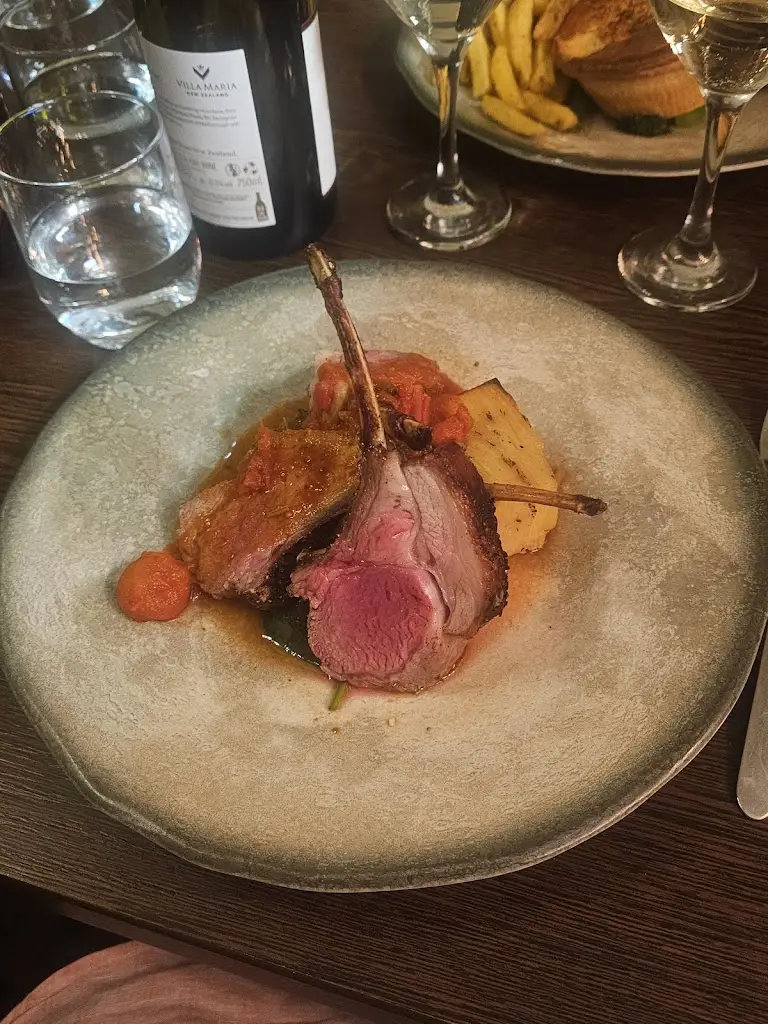 Menu_JB Kitchen_Syston_image_8