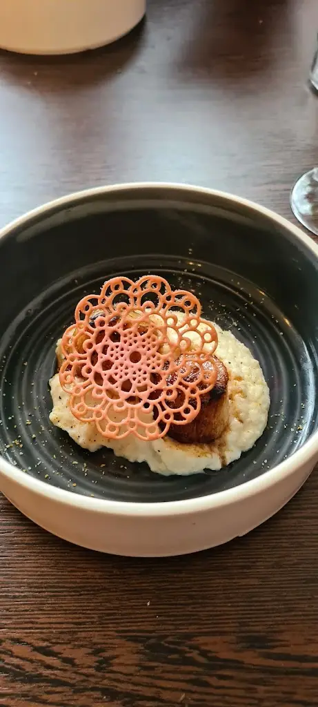 Menu_JB Kitchen_Syston_image_9