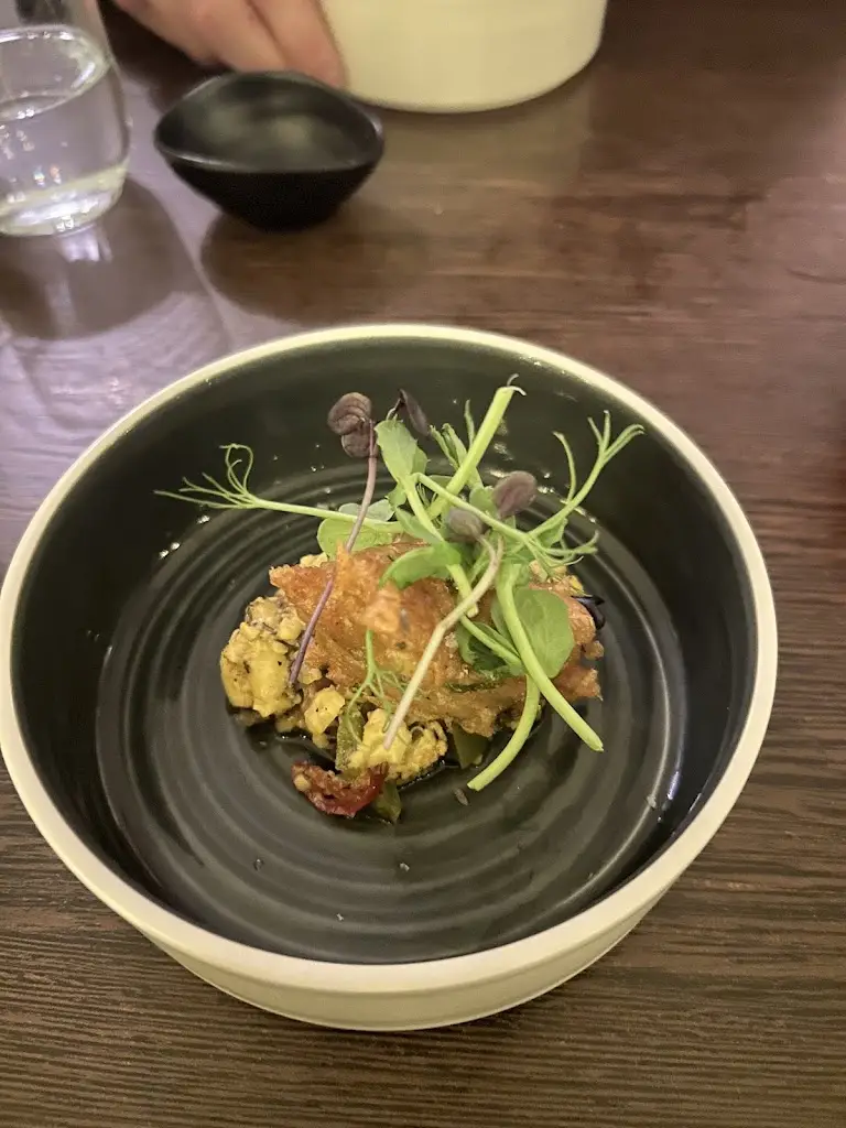 Anastasia Price_JB Kitchen_Syston_review