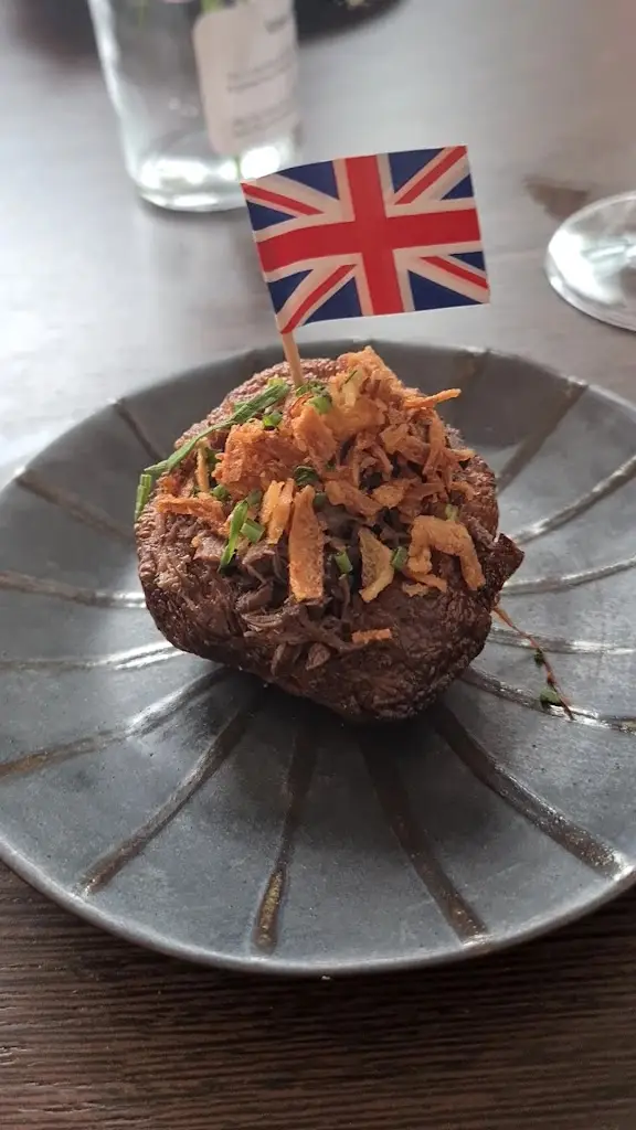 JB Kitchen_Syston_slider_image_2