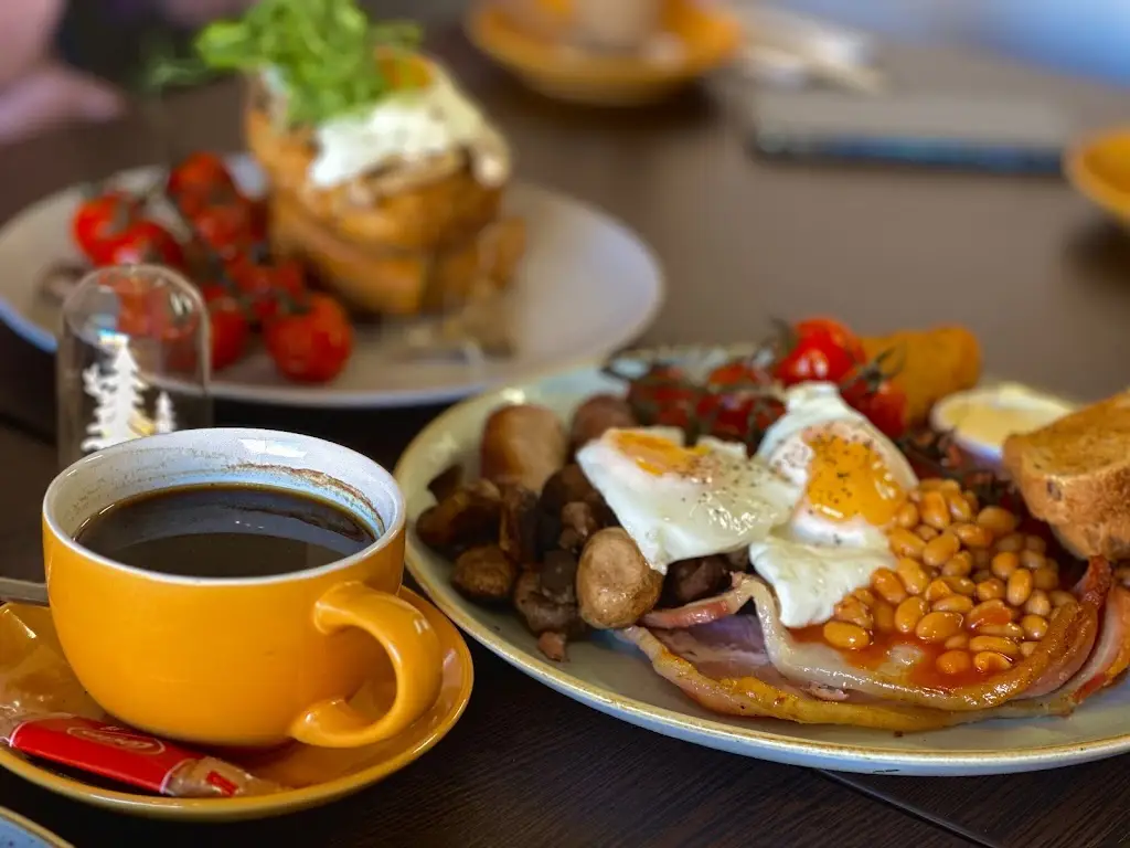 JB Kitchen_Syston_slider_image_3