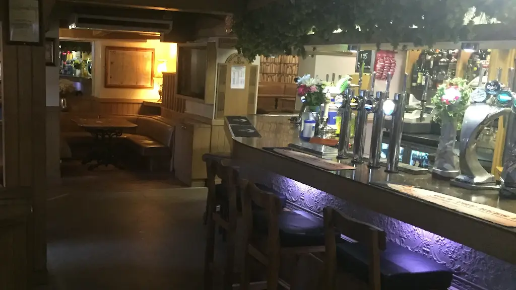 Fox & Hounds Public House_Syston_slider_image_3